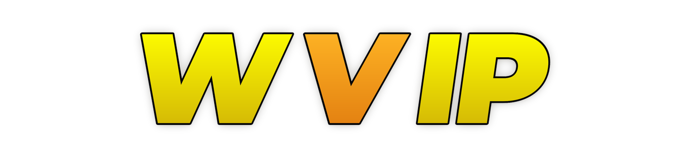 wvip